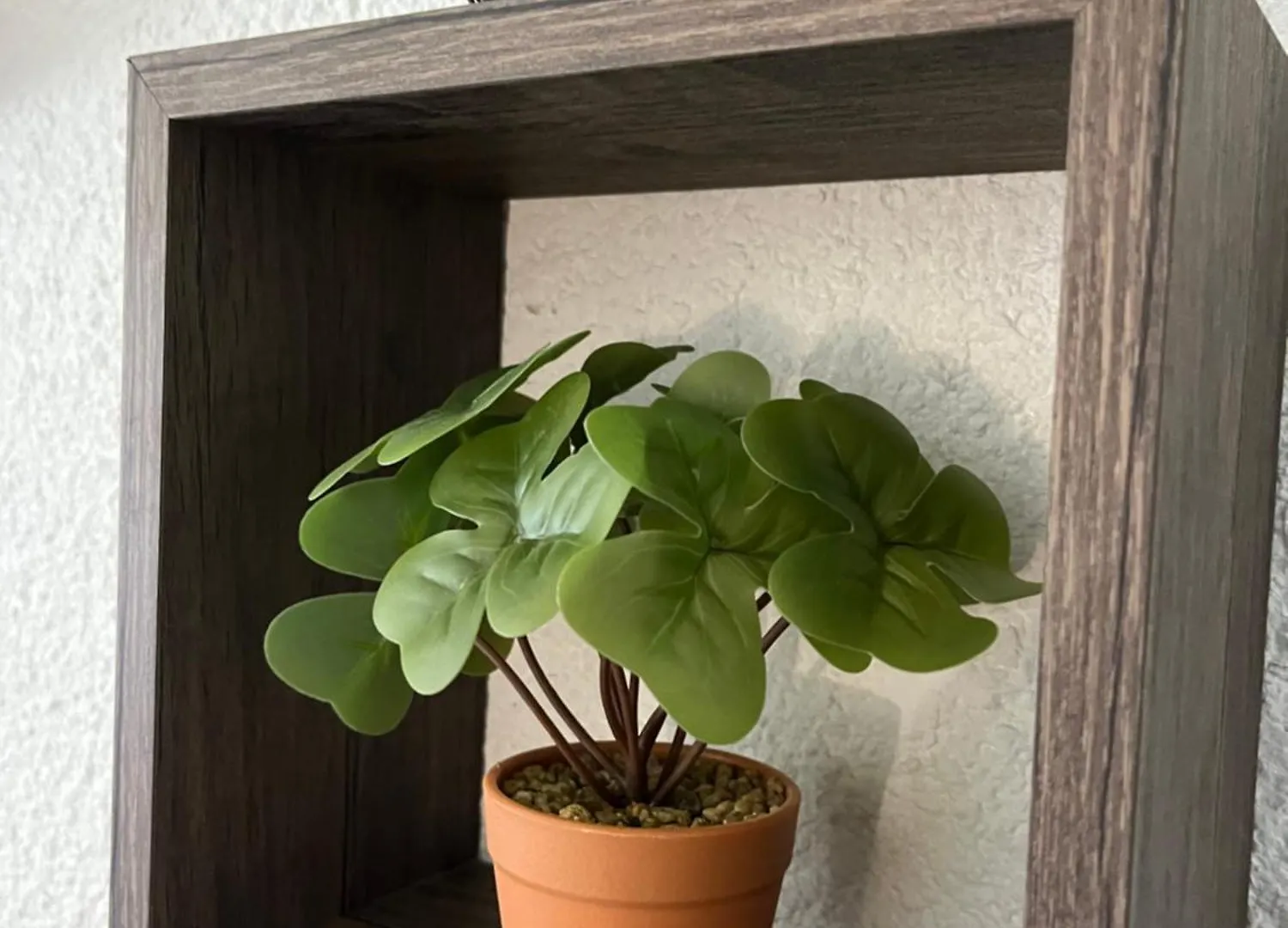 アパート Studio Station Des Carroz D'Arraches Arâches